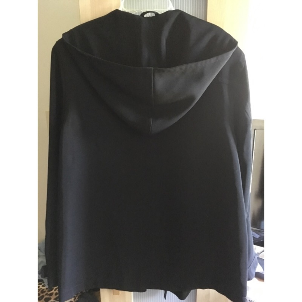 Rain Jacket - image 2